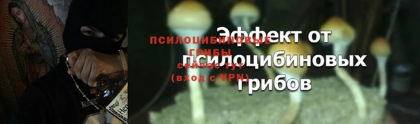MDMA Premium VHQ Россошь